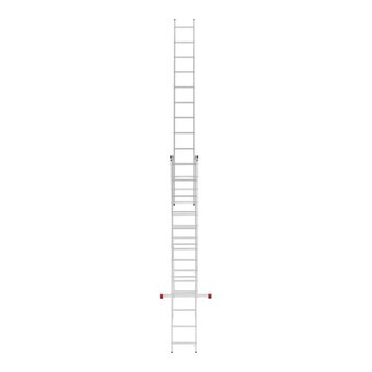  Лестница PRO Startul ST9942-12 