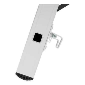  Лестница PRO Startul ST9942-12 
