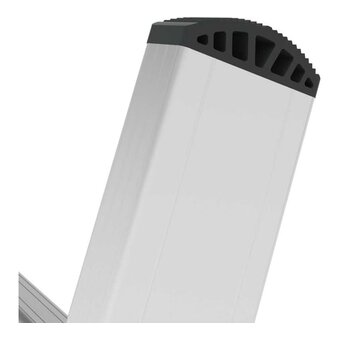  Лестница PRO Startul ST9942-12 