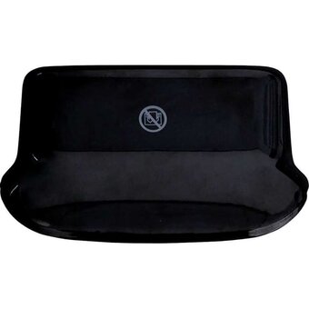  Тепловентилятор Thermex Nero 1500E 