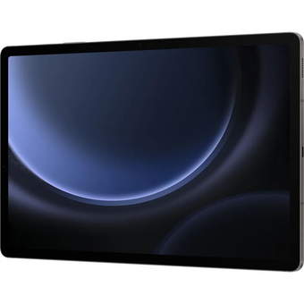  Планшет Samsung Tab S9 FE+ (X610) 8/128 WiFi  gray 