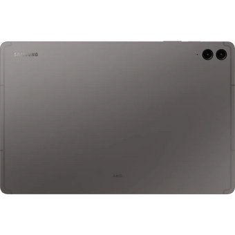  Планшет Samsung Tab S9 FE+ (X610) 8/128 WiFi  gray 