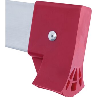  Лестница-трансформер PRO Startul ST9946-10 