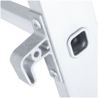  Лестница-трансформер PRO Startul ST9946-10 