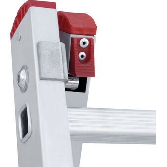  Лестница-трансформер PRO Startul ST9946-10 