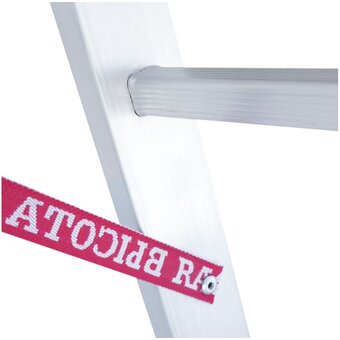  Лестница-трансформер PRO Startul ST9946-10 