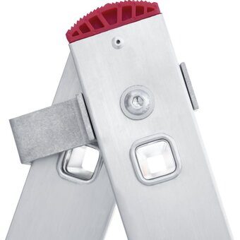  Лестница-трансформер PRO Startul ST9946-10 