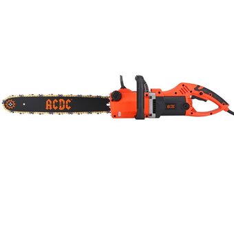  Пила цепная ACDC EC-2200 (T0030) 