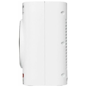  Тепловентилятор Thermex Forma 1500M 