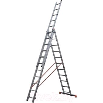  Лестница Startul ST9942-14 