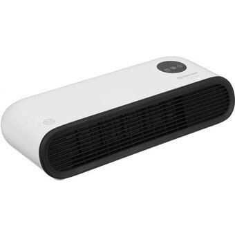  Тепловентилятор Thermex Forma 2000E 