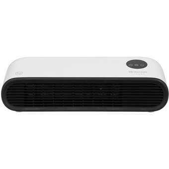  Тепловентилятор Thermex Forma 2000E 