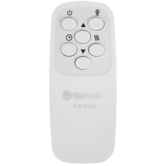  Тепловентилятор Thermex Forma 2000E 