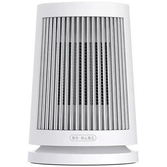  Настольный обогреватель Xiaomi BHR8940EU Desktop Heater EU 