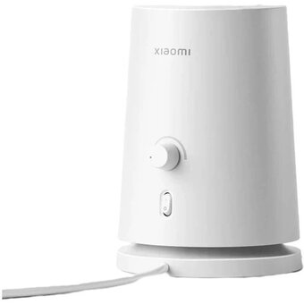  Настольный обогреватель Xiaomi BHR8940EU Desktop Heater EU 