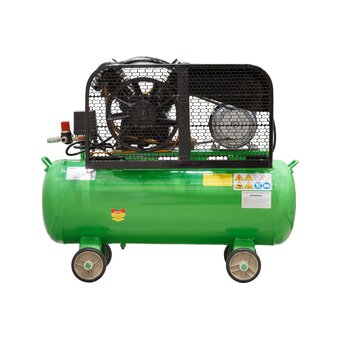  Компрессор ECO AE-705-B1 