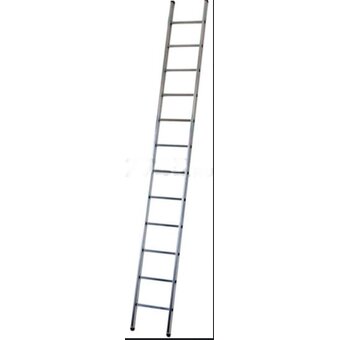  Лестница PRO Startul ST9945-12 