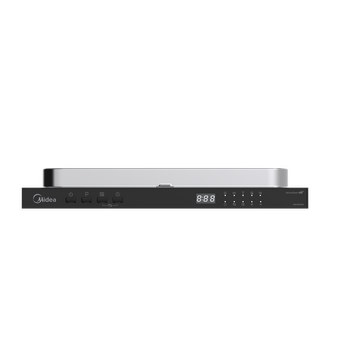  Встраиваемая посудомоечная машина Midea MID45S060 