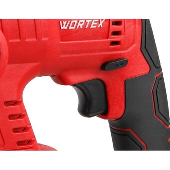  Перфоратор Wortex CRH 1810 ALL1 (0329267) 
