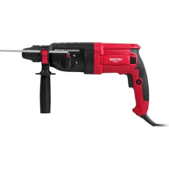  Перфоратор Wortex RH 2831 (1333520) 