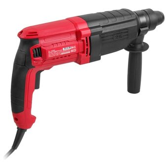  Перфоратор Wortex RH 2831 (1333520) 
