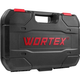  Перфоратор Wortex RH 2831 (1333520) 