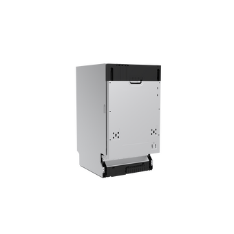  Встраиваемая посудомоечная машина Midea MID45S060 