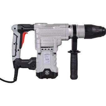  Перфоратор Ресанта П-42-2000КМ 75/3/13 