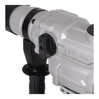  Перфоратор Ресанта П-42-2000КМ 75/3/13 