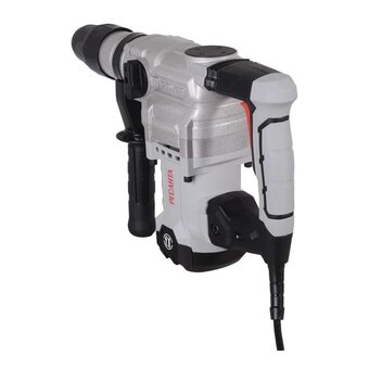  Перфоратор Ресанта П-42-2000КМ 75/3/13 