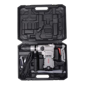  Перфоратор Ресанта П-42-2000КМ 75/3/13 