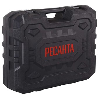  Перфоратор Ресанта П-42-2000КМ 75/3/13 