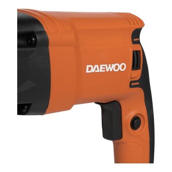  Перфоратор DAEWOO DAH 920 