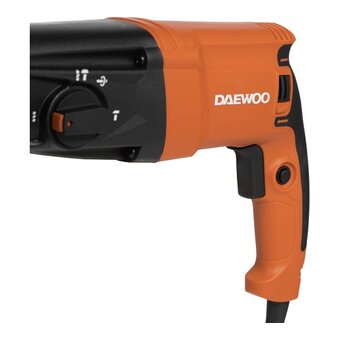  Перфоратор DAEWOO DAH 920 