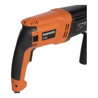  Перфоратор DAEWOO DAH 920 
