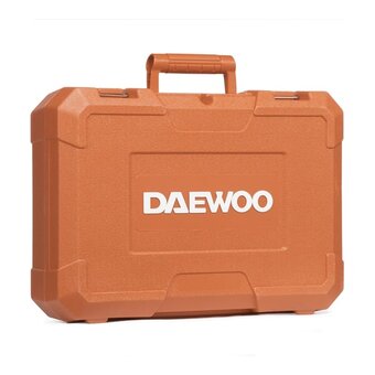  Перфоратор DAEWOO DAH 920 