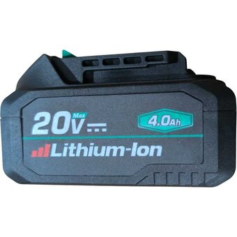  Перфоратор DWT ABHP-20-20 DN-4C2 