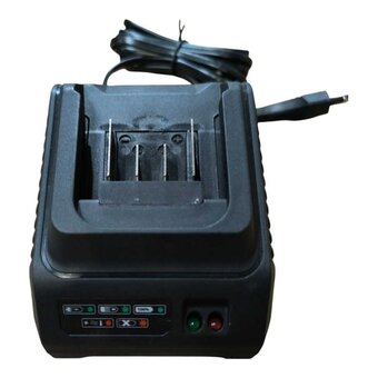  Перфоратор DWT ABHP-20-20 DN-4C2 