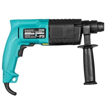  Перфоратор Spec PU4500F 