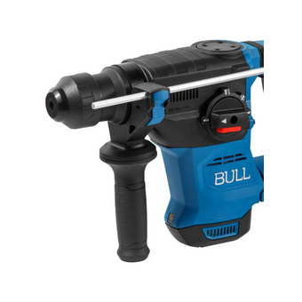  Перфоратор Bull CBH 1826 (1333734) 