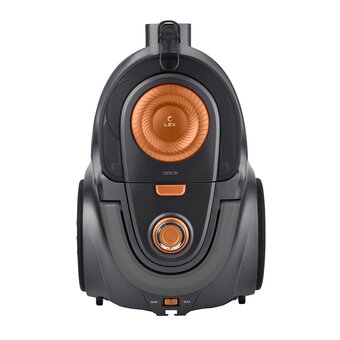  Пылесос LEX LXVCC 7001 