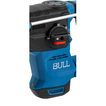  Перфоратор Bull CBH 1826 (1333734) 