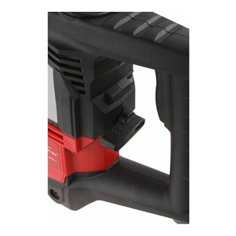  Перфоратор Wortex RH 3231-1 (RH323111129) 