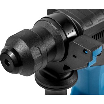  Перфоратор Bull CBH 1826 (1333734) 