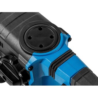  Перфоратор Bull CBH 1826 (1333734) 