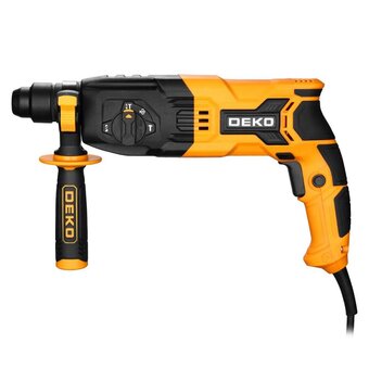  Перфоратор Deko DKH900 (083-1044) 