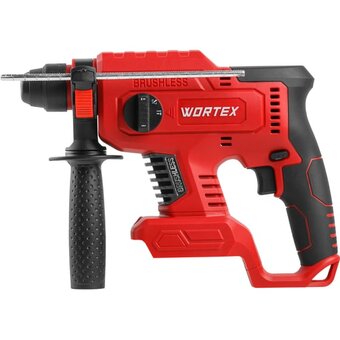  Перфоратор Wortex CRH 1820-2 ALL1 (0329284) без АКБ 