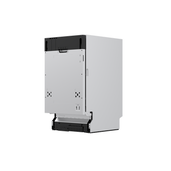  Встраиваемая посудомоечная машина Midea MID45S060 