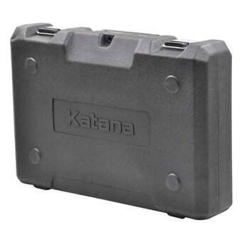  Перфоратор Katana HD6100F (4812561002975) 