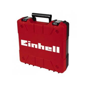  Перфоратор Einhell TC-RH 620 4F (4257990) 